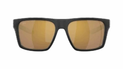 COSTA LIDO POLARIZED SUNGLASSES