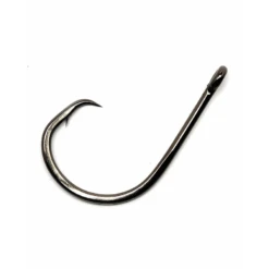 GAMAKATSU OCTOPUS SE 4X STRONG HOOK 6PK