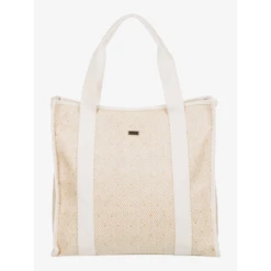 ROXY SEAS THE DAY TOTE