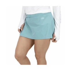 AFTCO REEL SKORT -Fishing Product Shop 1 24 96b074d8 4598 4f1a a20a 1447622609c7