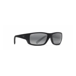 MAUI JIM WASSUP POLARIZED SUNGLASSES