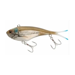 NOMAD VERTREX SWIM VIBE -Fishing Product Shop 1 34