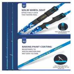 Fishing Product Shop -Fishing Product Shop 1 3 fe9ca553 2bdc 483d b01f 996e0b387cb3