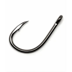 GAMAKATSU LIVE BAIT HOOK