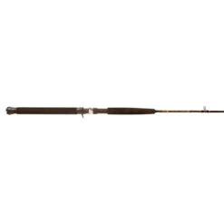 STAR RODS AERIAL JIGGING CONVENTIONAL RODS