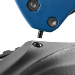 CUDA KNIFE SHEAR & HOOK SHARPENER -Fishing Product Shop 18097 knifeshearhook sharpener 14 85019 1699997212 1280 1280 jpg