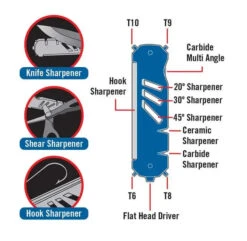 CUDA KNIFE SHEAR & HOOK SHARPENER -Fishing Product Shop 18097 call outs 62578 1699997212 1280 1280 jpg