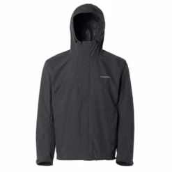 GRUNDENS CHARTER GORE-TEX JACKET