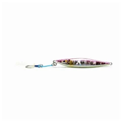MUSTAD DAGGERMAN JIG -Fishing Product Shop 1 b0307c24 9c71 4b9a a0a6 dac9108c13b9