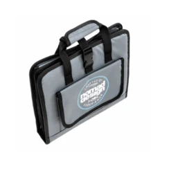 NOMAD DESIGN JIG WALLET