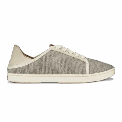 OLUKAI PEHUEA LI SNEAKERS