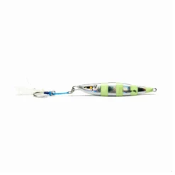 MUSTAD DAGGERMAN JIG -Fishing Product Shop 2 188f8fd6 a2d7 4c6b 9084 ece5c60660b7