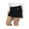 AFTCO REEL SKORT