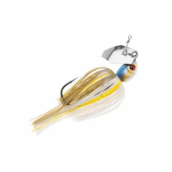 Z-MAN PROJECT Z CHATTERBAIT -Fishing Product Shop 3 3 b324b3b7 4a0d 4047 9135 3a5fab56aa13