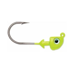 VMC BOXER JIG HEAD -Fishing Product Shop 4 7