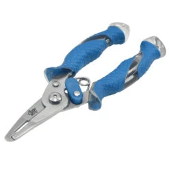 CUDA5" MINI PLIER