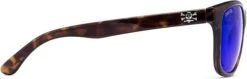 CALCUTTA POLARIZED CATALINA SUNGLASSES -Fishing Product Shop 5136Xi5YmxL. AC SX679