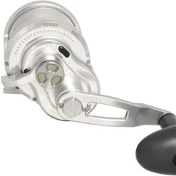 ACCURATE BOSS FURY SILVER -Fishing Product Shop 51Ev6hwyu3L. AC SX679