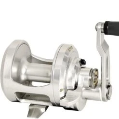 ACCURATE BOSS FURY SILVER -Fishing Product Shop 51QzKDw4qGL. AC SX679