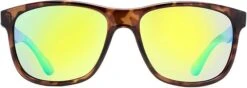CALCUTTA POLARIZED CATALINA SUNGLASSES -Fishing Product Shop 612a4Qbv0tL. AC SX679