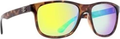 CALCUTTA POLARIZED CATALINA SUNGLASSES -Fishing Product Shop 61EnwFzKMDL. AC SX679