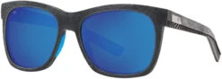 COSTA CALDERA POLARIZED SUNGLASSES