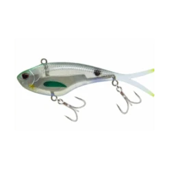 NOMAD VERTREX SWIM VIBE -Fishing Product Shop 7 4 089a198b 085f 4223 81e9 b093fcbe44fa