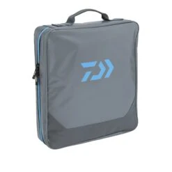 DAIWA D-VEC TACKLE BINDER
