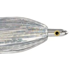 ILAND LURES ILANDER MYLAR SERIES