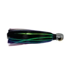 ILAND LURES ILAND SEA STAR FLASHER