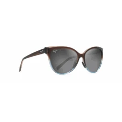 MAUI JIM 'OLU'OLU POLARIZED SUNGLASSES