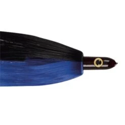 ILAND LURES JR ILANDER DREDGE HEAD