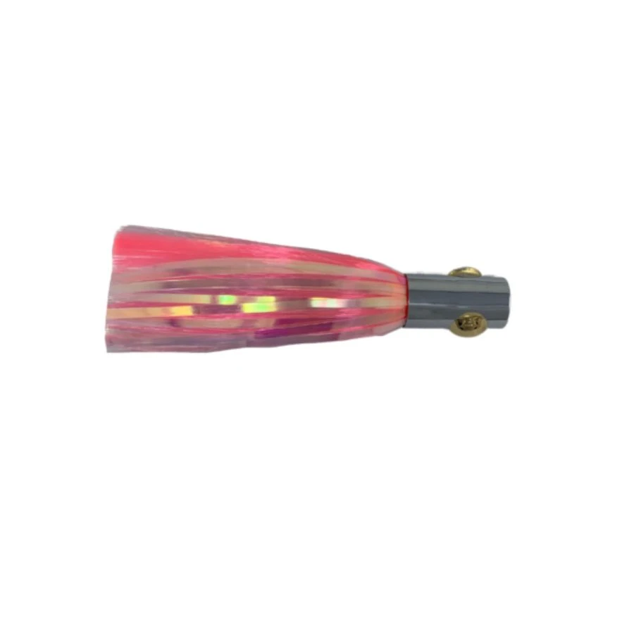 ILAND LURES ILAND SAILURE FLASHER SERIES 1 ILAND LURES ILAND SAILURE FLASHER SERIES
