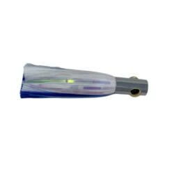 ILAND LURES ILAND SAILURE FLASHER SERIES 9 ILAND LURES ILAND SAILURE FLASHER SERIES -Fishing Product Shop 900 x 900 28 f8123308 6b4f 45eb 8706 c19e0e7c69ff