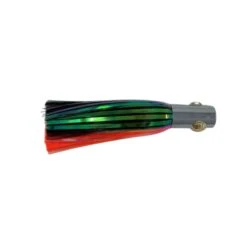 ILAND LURES ILAND SAILURE FLASHER SERIES 11 ILAND LURES ILAND SAILURE FLASHER SERIES -Fishing Product Shop 900 x 900 30 b4f4a29e 54f8 446f 8287 3619fce59957