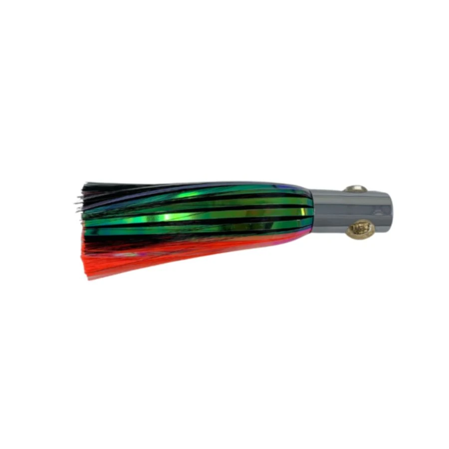 ILAND LURES ILAND SAILURE FLASHER SERIES 5 ILAND LURES ILAND SAILURE FLASHER SERIES - Image 5