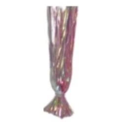 BLUE WATER CANDY FEATHER WEIGHT 2PK -Fishing Product Shop 900 x 900 33