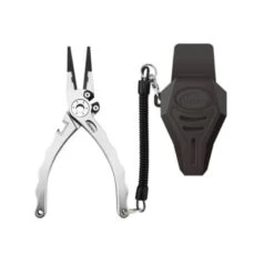 DANCO DUFFY ALUMINUM 7.5" PLIERS