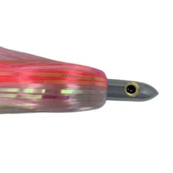 ILAND LURES ILAND TRACKER FLASHER SERIES