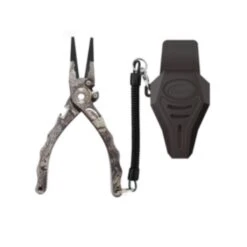DANCO DUFFY ALUMINUM 7.5" PLIERS -Fishing Product Shop 900 x 900 35 1
