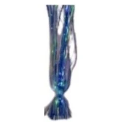 BLUE WATER CANDY FEATHER WEIGHT 2PK -Fishing Product Shop 900 x 900 35