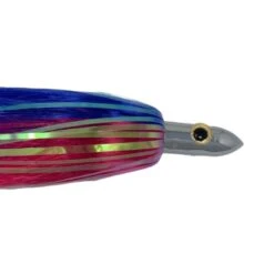 ILAND LURES ILAND TRACKER FLASHER SERIES -Fishing Product Shop 900 x 900 35 26eeec7c 3ad7 42ed a35e 4d7405c8a218