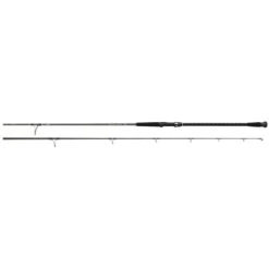 DAIWA EMCAST SURF SPINNING ROD