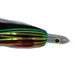 ILAND LURES ILAND TRACKER FLASHER SERIES -Fishing Product Shop 900 x 900 36 65c1c04f a64f 421d aee2 087cfba5255b