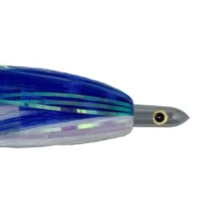 ILAND LURES ILAND TRACKER FLASHER SERIES -Fishing Product Shop 900 x 900 37 d8538d3e a327 4d56 8c8b e36df456a028