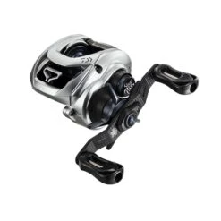 Daiwa DAIW TATULA SV TW LIMITED BAITCAST REEL
