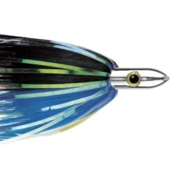 ILAND LURES ILAND TRACKER FLASHER SERIES -Fishing Product Shop 900 x 900 38 f000c857 b80b 40b9 87d3 c9baf66edbda
