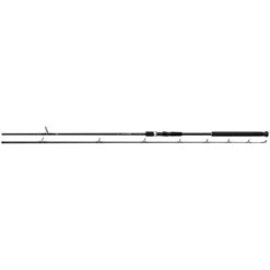 DAIWA EMBLEM SURF SPINNING ROD