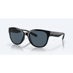 COSTA SALINA POLARIZED SUNGLASSES
