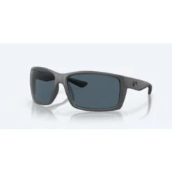 COSTA REEFTON PRO POLARIZED SUNGLASSES